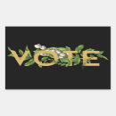 Buscar feminine pegatinas Votar