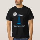 Buscar science fiction camisetas Espacio