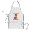 Buscar cocker spaniel delantales Perro