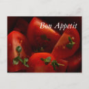 Buscar bon postales Fotografía
