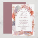 Buscar beach invitaciones Invitados