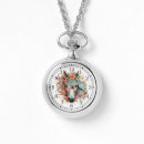 Buscar de caballo relojes General y unisex