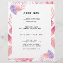 Buscar diseñador de moda flyers Evento