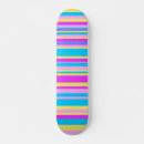 Buscar multicolor multicolor tablas de skate Colores