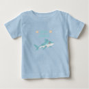 Buscar grupo bebe ropa Para niños