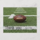 Buscar nfl tarjetas Deporte