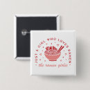 Buscar ramen chapas Adorable