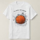 Buscar baloncestos camisetas Para niños