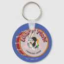 Buscar looney tunes llaveros Cartoon