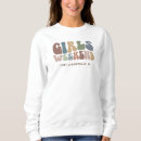 Buscar fiestas sudaderas Dama de honor