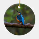 Buscar pescadores adornos Navidades