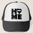 Buscar tennessee gorras Estado