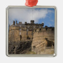 Buscar pintoresco adornos Histórico