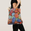 Buscar guijarros bolsos Elegante