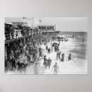 Buscar parque asbury Paseo marítimo