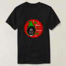 Buscar círculo rojo camisetas General y unisex