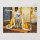 Buscar top model postales General y unisex