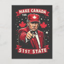 Buscar satire invitaciones Sátira política