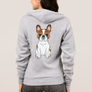 Buscar french bulldog sudaderas Adorable
