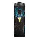 Buscar warner bros tazas Silueta