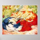 Buscar orujo posters Pintura