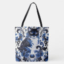 Buscar gato grande bolsos Para todos