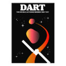Buscar asteroides posters Viaje espacial