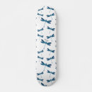 Buscar insectos tablas de skate Para todos