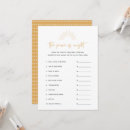 Buscar precio invitaciones Moderno