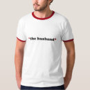 Buscar campanero rojo Hombres