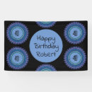 Buscar mandalas lonas Cumpleaños