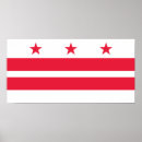 Buscar bandera washington posters Patriótico