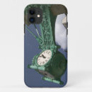 Buscar illinois iphone fundas Medio oeste