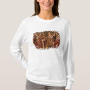 Buscar ursula camisetas Santo