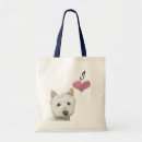 Buscar ame bolsos General y unisex
