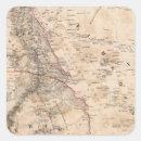 Buscar egipto pegatinas Mano