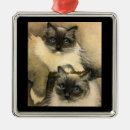 Buscar gatos adorables adornos General y unisex