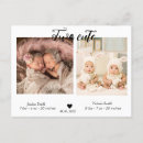 Buscar bendición postales Familia