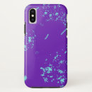 Buscar doodles iphone fundas Teléfono