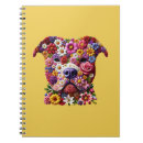 Buscar mi pitbull libretas Pozo