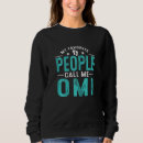 Buscar motos sudaderas Vintage