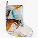 Buscar alcohol calcetines navideños Tinta de alcohol
