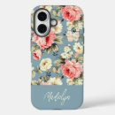 Buscar jardín inglés iphone fundas Flores