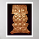 Buscar mesoamericano posters Sur