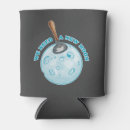 Buscar astronomía almacenaje alimentos Astrología