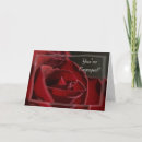 Buscar engagement tarjetas General y unisex