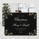 Buscar snow tarjetas Elegante