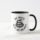 Buscar palabras agradables tazas General y unisex