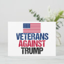 Buscar veteran tarjetas Política