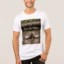 Buscar nutrias camisetas Para todos